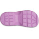 Жіночі Crocs Stomp Clog Bubble купити в Україні