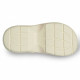 Жіночі Crocs Stomp Clog Bone купити в Україні