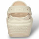 Жіночі Crocs Stomp Clog Bone купити в Україні