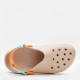 Чоловічі Crocs Classic All Terrain Clog Beige купити в Україні