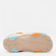 Чоловічі Crocs Classic All Terrain Clog Beige купити в Україні