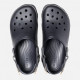 Чоловічі Crocs Classic All Terrain Clog Black купити в Україні