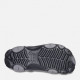 Чоловічі Crocs Classic All Terrain Clog Black купити в Україні