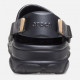 Чоловічі Crocs Classic All Terrain Clog Black купити в Україні