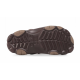 Чоловічі Crocs Classic All Terrain Clog Brown купити в Україні