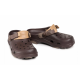 Чоловічі Crocs Classic All Terrain Clog Brown купити в Україні