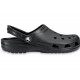 Crocs Classic Clog Black купити в Україні