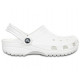 Crocs Classic Clog White купити в Україні