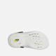 Crocs LiteRide™ 360 Clog Black/Citrus купити в Україні