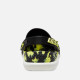 Crocs LiteRide™ 360 Clog Black/Citrus купити в Україні