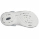 Crocs LiteRide™ 360 Clog Light Grey/Slate Grey купити в Україні
