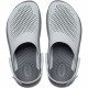 Crocs LiteRide™ 360 Clog Light Grey/Slate Grey купити в Україні