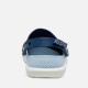 Crocs LiteRide™ 360 Clog Navy/Blue Grey купити в Україні