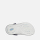 Crocs LiteRide™ 360 Clog Navy/Blue Grey купити в Україні