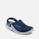 Crocs LiteRide™ 360 Clog Navy/Blue Grey купити в Україні