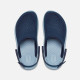 Crocs LiteRide™ 360 Clog Navy/Blue Grey купити в Україні