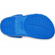 Дитячі Crocs Kids' Bayaband Clog Blue купити в Україні