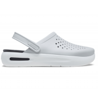 Кроксы InMotion Clog Atmosphere
