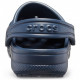 Дитячі Crocs Kids' Baya Clog Navy купити в Україні