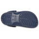 Дитячі Crocs Kids' Baya Clog Navy купити в Україні