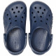 Дитячі Crocs Kids' Baya Clog Navy купити в Україні