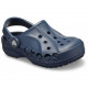 Дитячі Crocs Kids' Baya Clog Navy купити в Україні