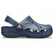 Дитячі Crocs Kids' Baya Clog Navy купити в Україні