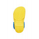 Дитячі Crocs Classic I AM Minions купити в Україні