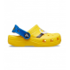 Дитячі Crocs Classic I AM Minions купити в Україні