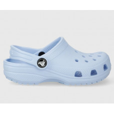 Дитячі Crocs Kids' Classic Clog Mineral