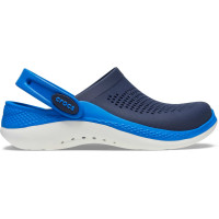 Детские Crocs Literide 360 Kids Navy