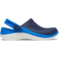 Дитячі Crocs Literide 360 Kids Navy