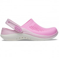 Дитячі Crocs Literide 360 Kids Taffy