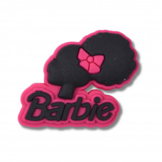Джибітс Barbie
