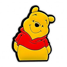 Джибітс ВІннІ Пух Disney