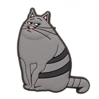 Джибітс Котик