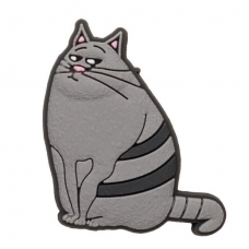 Джибітс Котик