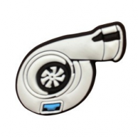 Джибітс Turbine