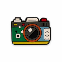 Джибитс Фотоаппарат