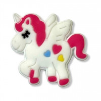Джибитс Little Pony Apple Bloom