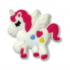 Джибітс Little Pony Apple Bloom