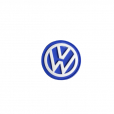 Джибитс Volkswagen