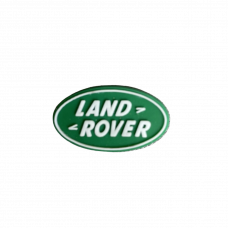 Джибитс Land Rover