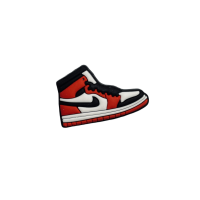 Джибитс Nike