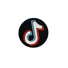 Джибитс TikTok 