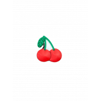 Джибитс Вишенки