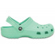 Жіночі Crocs Classic Clog Mint/Green купити в Україні