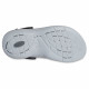 Crocs LiteRide™ 360 Clog Light Black/Slate Grey купити в Україні