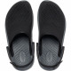 Crocs LiteRide™ 360 Clog Light Black/Slate Grey купити в Україні