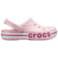 Жіночі Крокси Bayaband Clog Bubble
